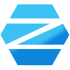 zorin_icon01